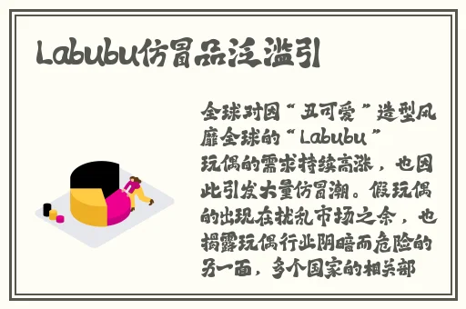 成人做受120视频试看